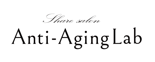 アンチエイジングラボ 千葉駅 レンタルサロン