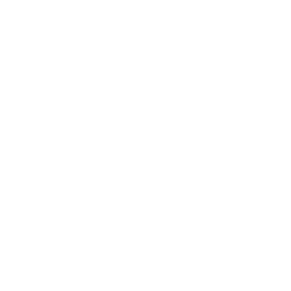 アンチエイジングラボ 千葉駅 レンタルサロン